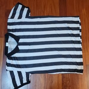 Referee Shirt